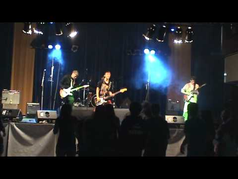 Youtube Video QCbJIkpyTYw