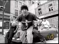 agnostic front gotta go agnostic front gotta go