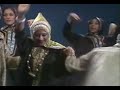 Ofra Haza - Tzur Menti Ofra Haza - Tzur Menti