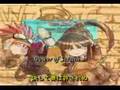 RBO-OP-Full-Ver