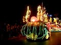 Kerst