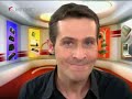 Retro Game One - 1x39 : Franchises sportives