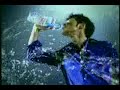 Kaneshiro Takeshi (?? ?) - Volvic Bottled Water Kaneshiro Takeshi (?? ?) - Volvic Bottled Water