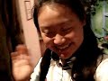 beatrix potter attraction