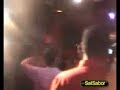 cano estremera salsabor con salsa del barrio