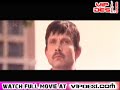 desh drohi part 16 Watch Full movie @VIPDESI.COM