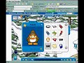 Im back!! Addadd Item\