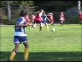 051119 Bay Oaks U9 Botafogo Highlights