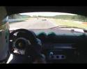 Spa Francorchamps Lotus Exige S and Elise R