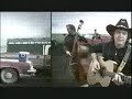 The Truck Got Stuck - Corb Lund The Truck Got Stuck - Corb Lund