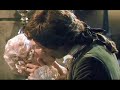 Romantic Moments - Richard Chamberlain-A quiet Kind of Love