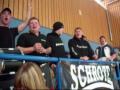 Schrote Ultras