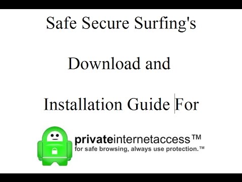 private internet access login private internet access login