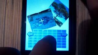 Video review Printable wall calendar maker - 1.6