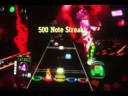 GH 3 - Cities on flame with rock & roll - B.O.C 100% FC GH 3 - Cities on flame with rock & roll - B.O.C 100% FC