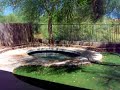 tatum-ranch-bank-owned-foreclosure.htm