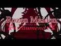 【MAD】ローゼンメーデン / ゴシックなバンド系 [My Beautiful One]