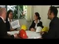 Safety Committees - How to run an Occupational Health and Safety Meeting - Safetycare