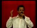 MAUK Thiruvonakazhcha 2005