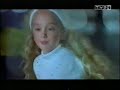 Video screenshot
