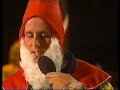 Schreeuw van de Leeuw - \ Schreeuw van de Leeuw - \