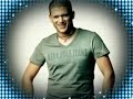 wentworh miller life goes on