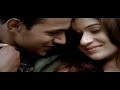 Dil toreyaa (HQ)