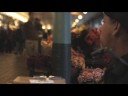 Reggie Miles \"Wall St. Blues\" Reggie Miles \"Wall St. Blues\"