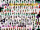 A symptom list: Myalgic Encephalomyelitis