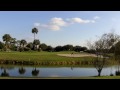 Jacksonville Beach Golf Club