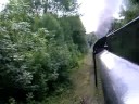 73129 & 92214