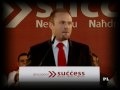 Joseph MUSCAT | IL-Valuri tal-Partit Laburista | Diskors Fgura Part 1/4