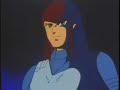 Ronin Warriors Episode 3 (Part 1 of 3)