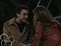 Boy Meets World - Starry Night