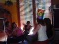 Total verr�ckt (Kleiner Hai)