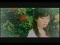 Xuefei Yang  plays Cavatina by Stanley Myers