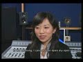 Xuefei Yang  plays Cavatina by Stanley Myers