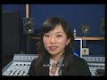 Xuefei Yang  plays Cavatina by Stanley Myers