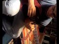 Jazzy, Funky and Sweety Shredding Guitar (by George STARK) Jazzy, Funky and Sweety Shredding Guitar (by George STARK)