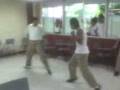 videos de culon vs diputado cetis15 1N.3gp