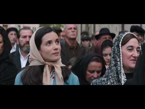 Preview Trailer Primadonna, trailer del film di Marta Savina con Fabrizio Ferracane, Claudia Gusmano, Francesco Colella