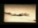 Linkin Park-What ive done