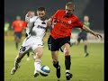 Orange Ekstraklasa 2006