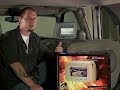 mobile entertainmen t Headreast from ACT mobile entertainmen t Headreast from ACT