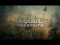 Sony Vegas Pro 11 Intro Tutorial: Epic Glitch