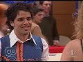 Paso Adelante - 2x28 - Confusione di cuore_5 parte Paso Adelante - 2x28 - Confusione di cuore_5 parte