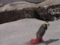 ski & snowbord