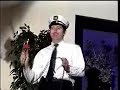 Love Boat
