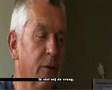 Agroforestry-film trailer