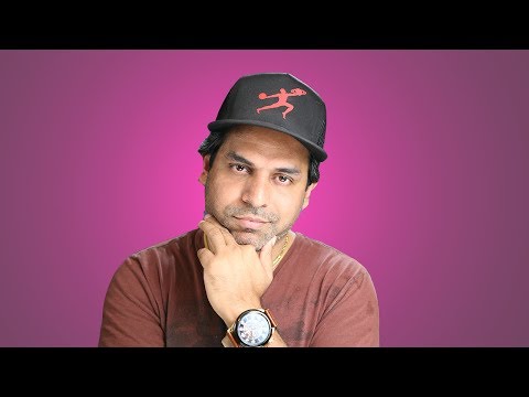 Venus in Bharani Nakshatra in Vedic Astrology (Venus in Aries)